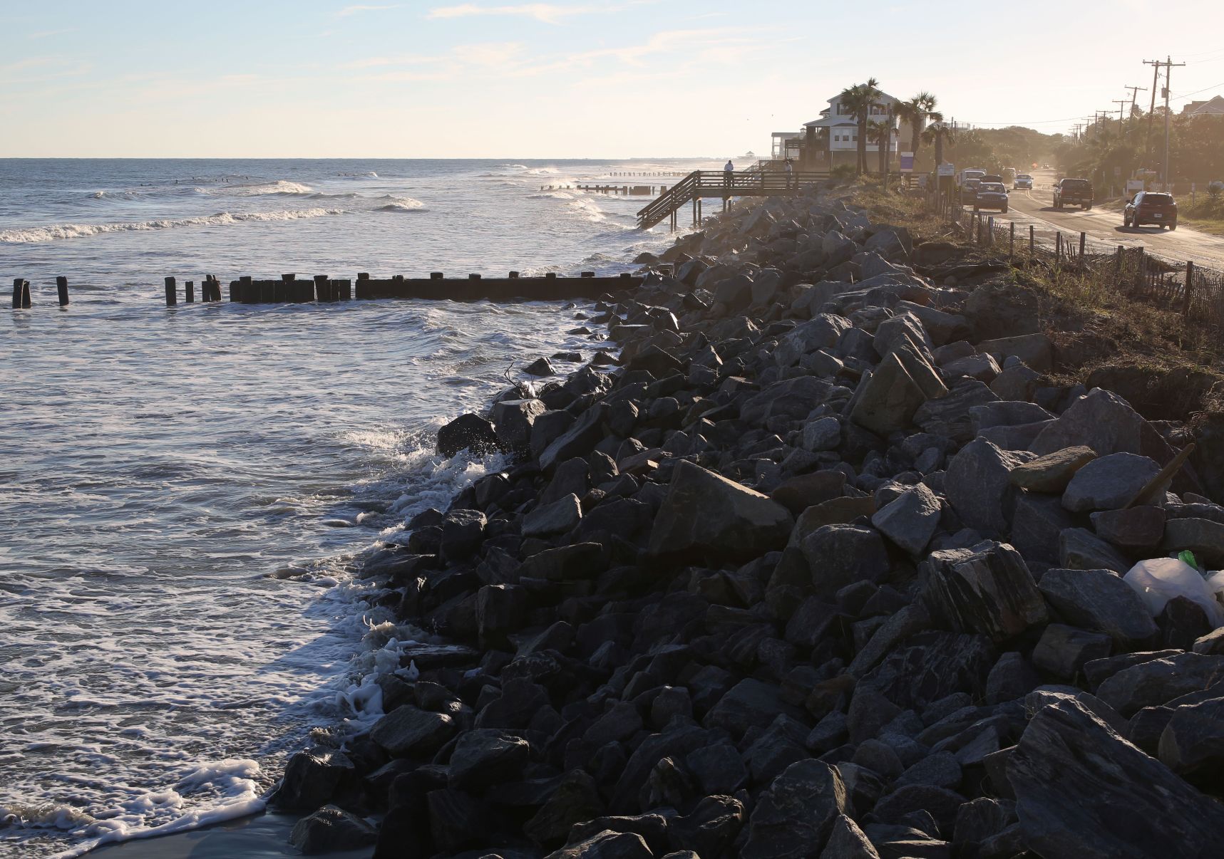 Folly Beach County Park (copy)